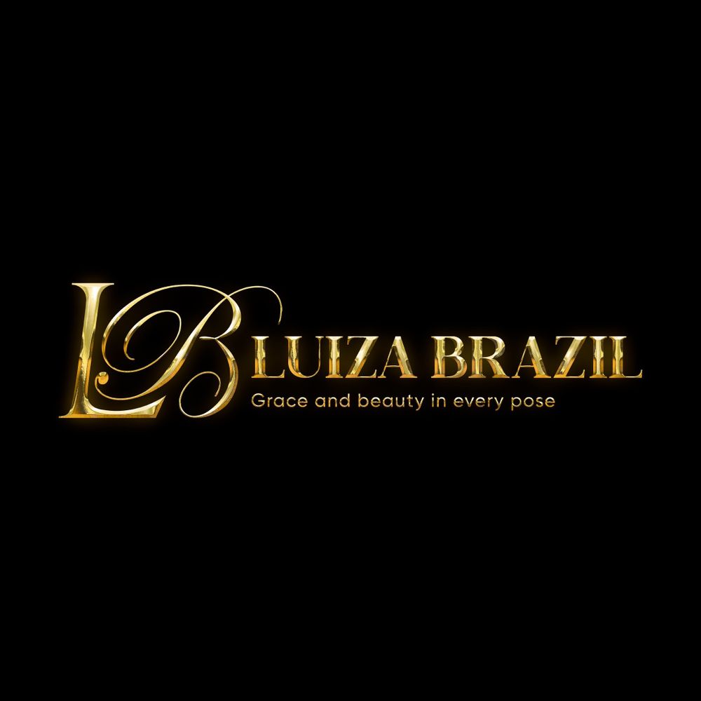 luizabrazil OnlyFans profile picture