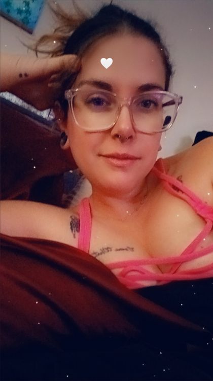 audreylynn94 OnlyFans picture