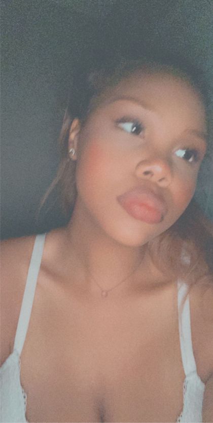 dezibaby6 OnlyFans picture