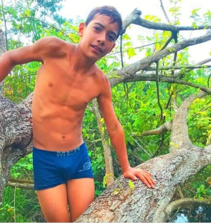 eduardopua OnlyFans profile picture