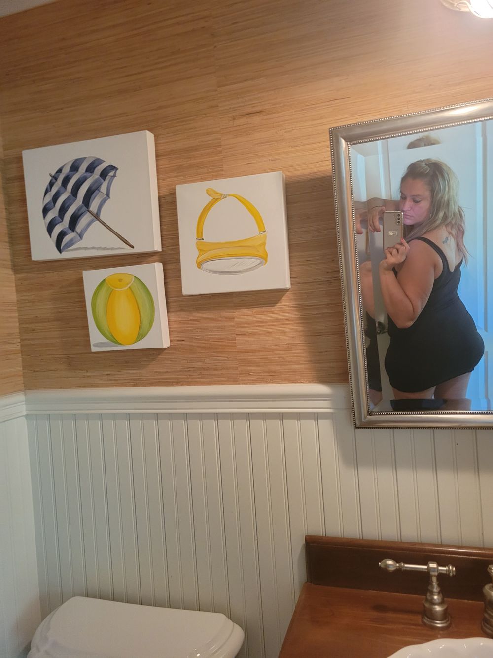 caligirl888 OnlyFans profile picture