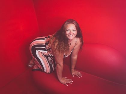 princess.babe.983 OnlyFans picture