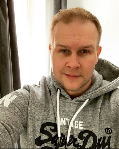 u223119054 OnlyFans picture
