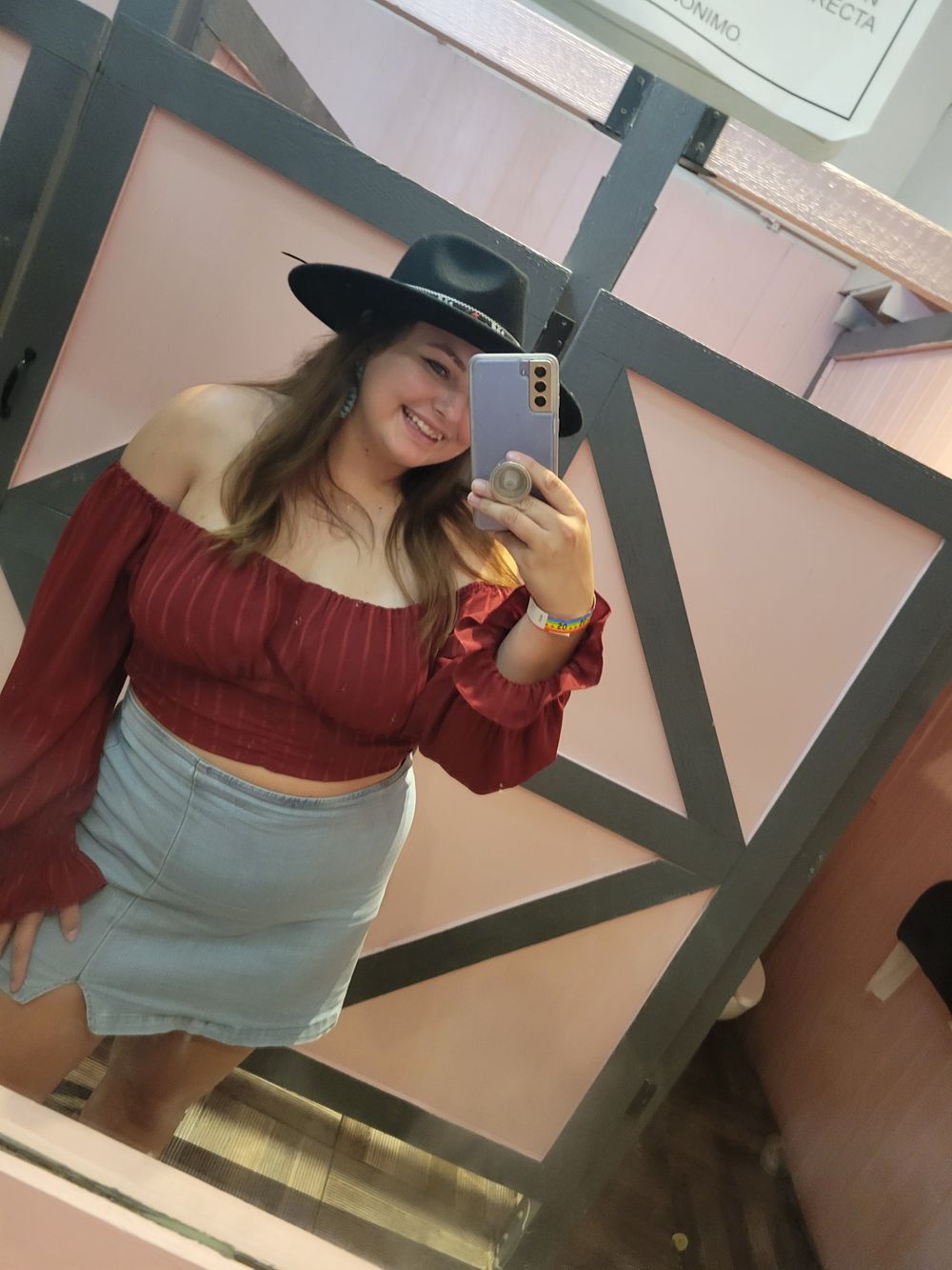 morgannehibbert OnlyFans profile picture