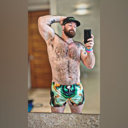 s_bear89 OnlyFans picture