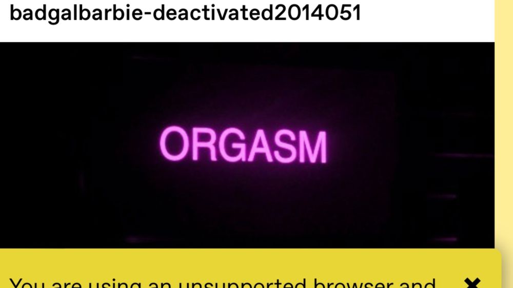 violetvc OnlyFans profile picture