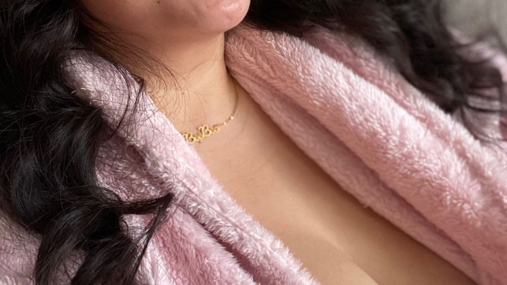 ricemilkjugz OnlyFans profile picture