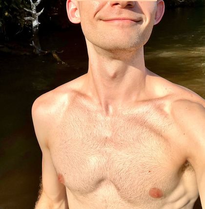 dickkmatized OnlyFans picture
