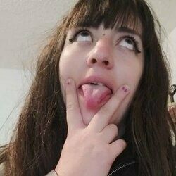 astrolilith666 OnlyFans picture
