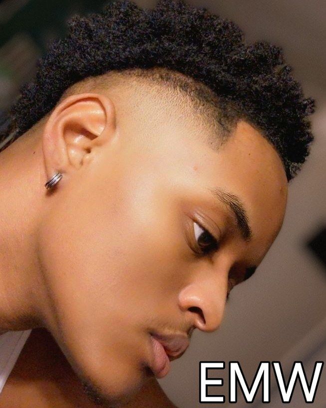 equariusofficial OnlyFans profile picture