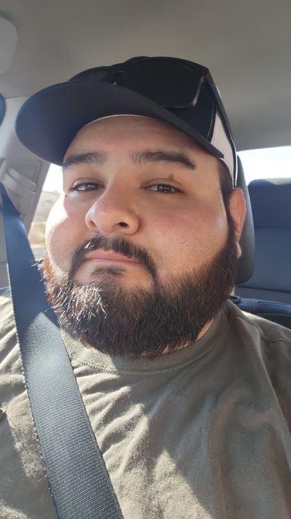 jefwizzle22 OnlyFans picture