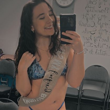 goddessanz OnlyFans picture