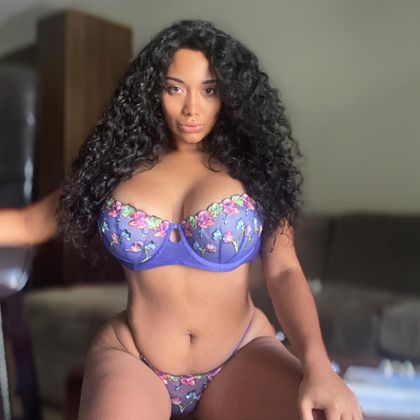 gottaloveherr OnlyFans picture