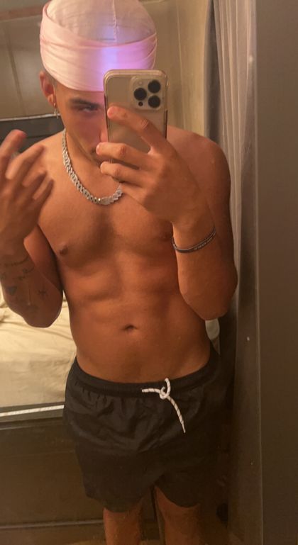 kel2fine OnlyFans picture