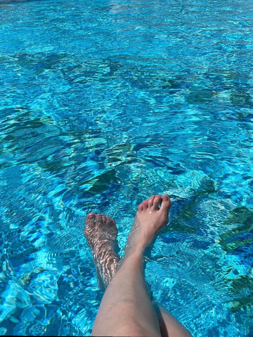feet567567 OnlyFans profile picture