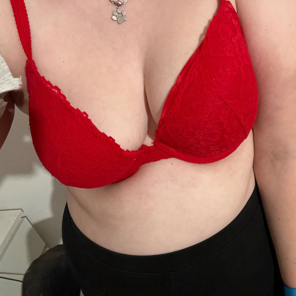 daniellahun OnlyFans profile picture