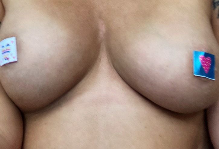 peeka69boo OnlyFans profile picture