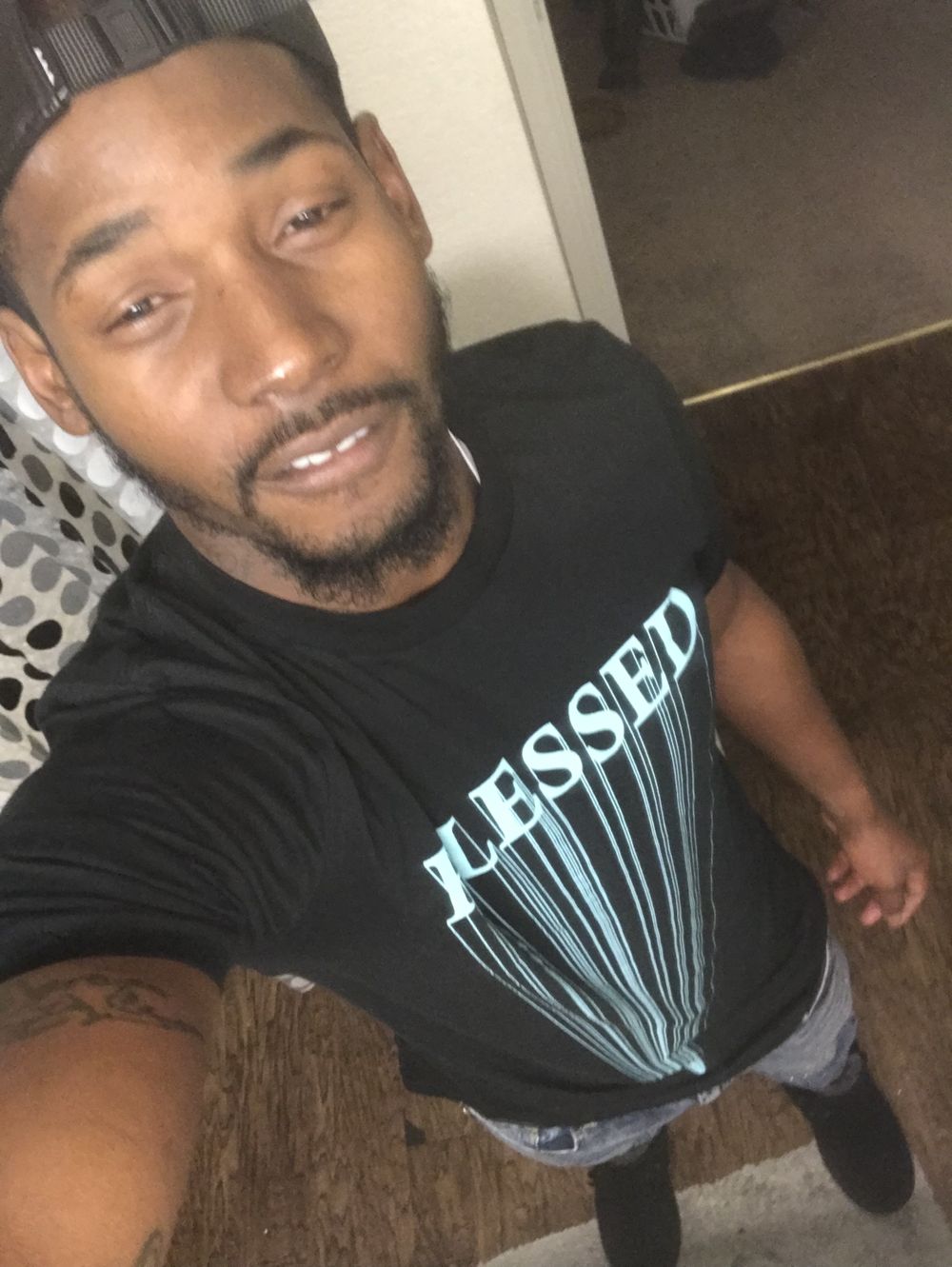 popjefferson OnlyFans profile picture