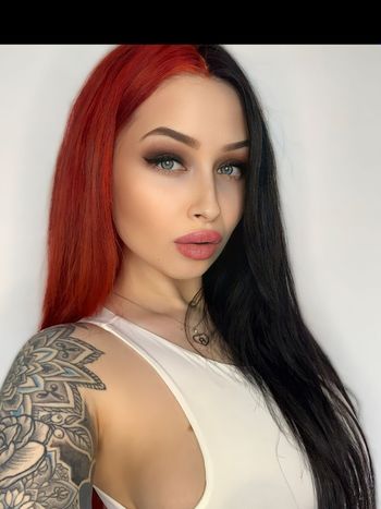 amandacoxx OnlyFans - Free Trial - Photos - Socials | FansMetrics.com