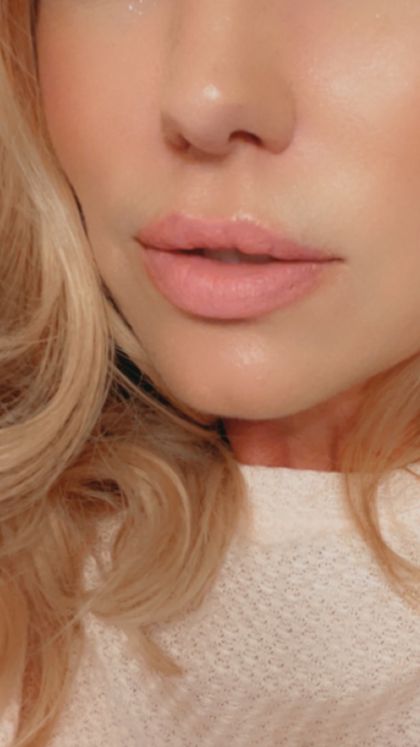 usemedaddy82 OnlyFans picture