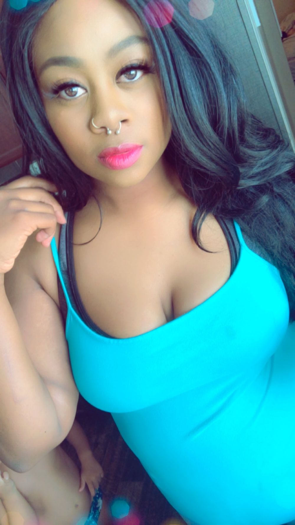 djisfunny27 OnlyFans profile picture