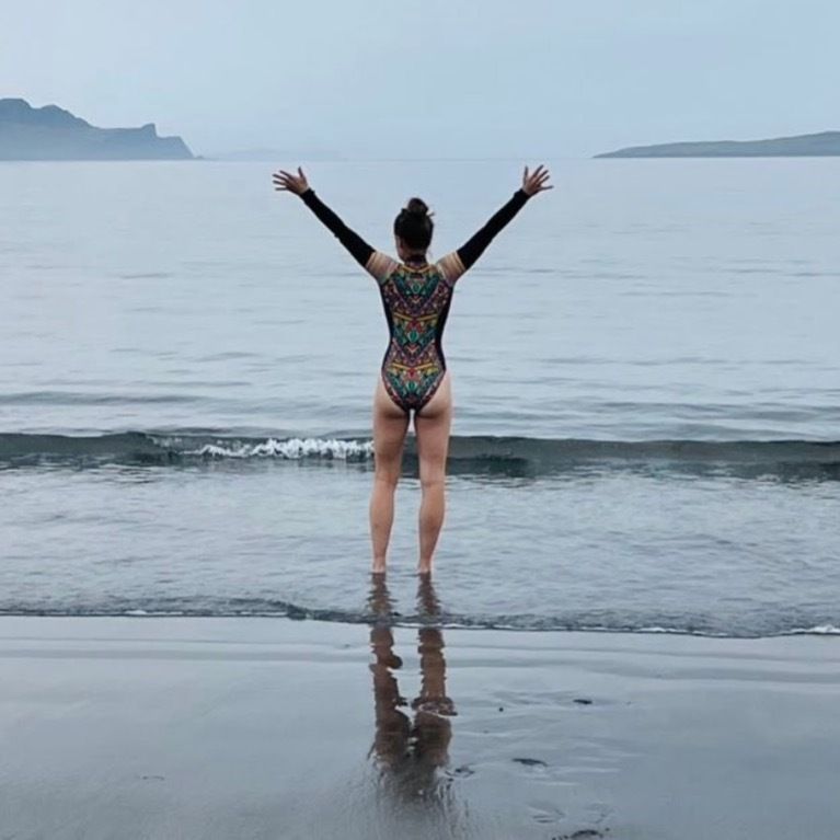 shantelleg OnlyFans profile picture