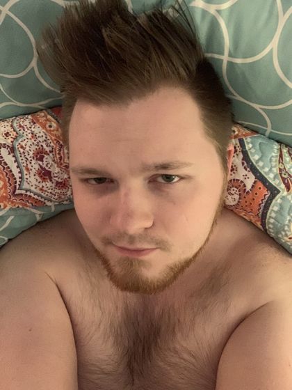 torashiro3991 OnlyFans picture