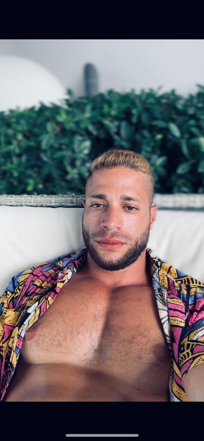 jorgecortiz OnlyFans picture