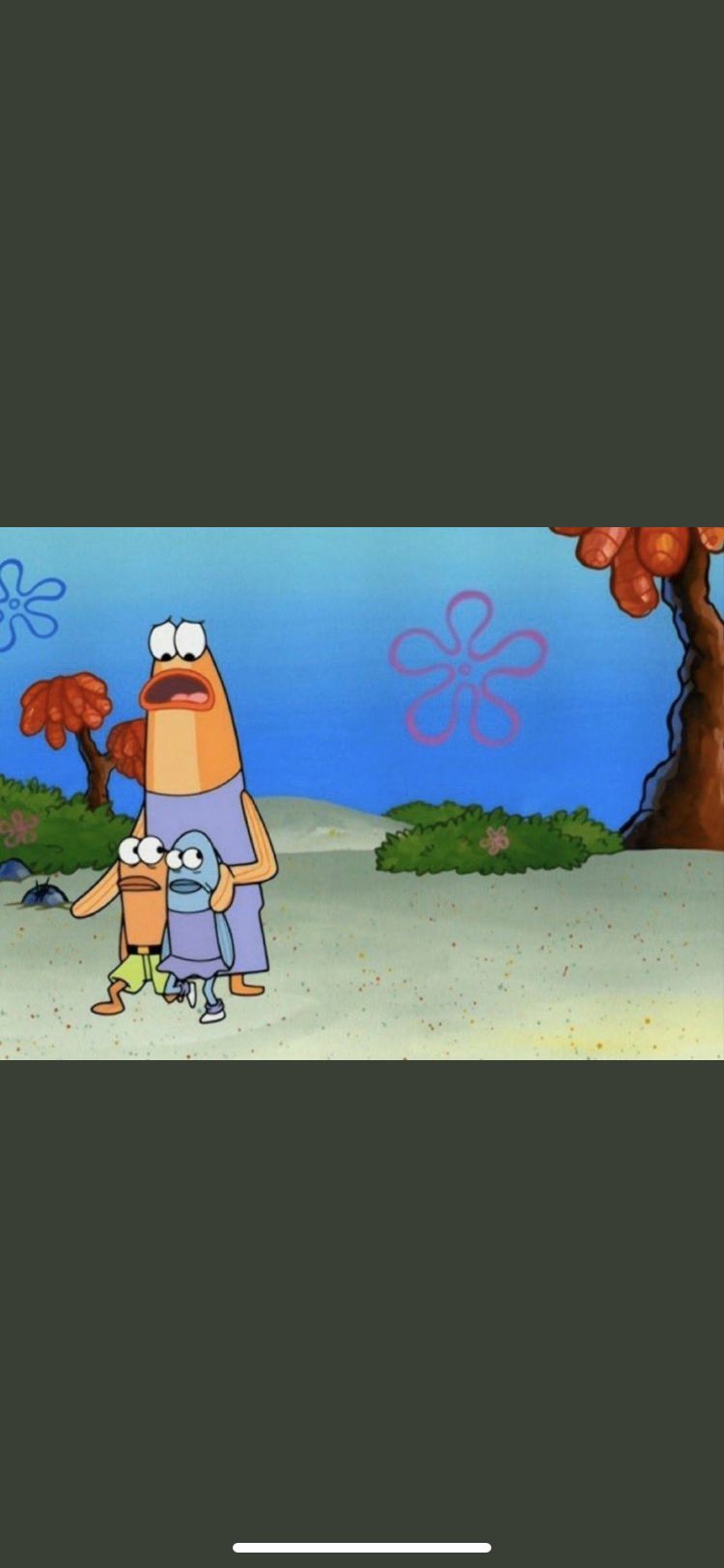 ktingz OnlyFans profile picture