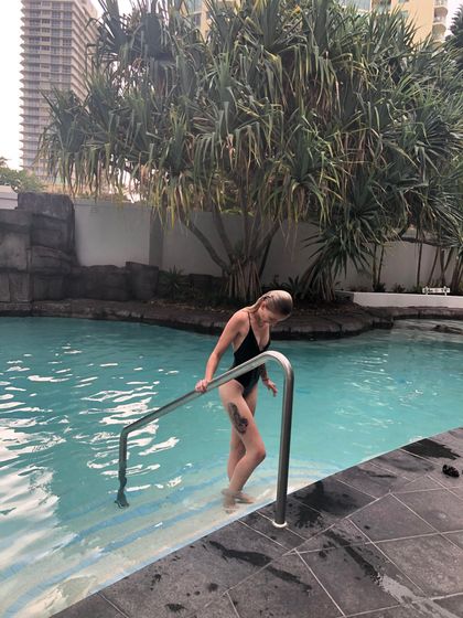 sharniilea OnlyFans picture