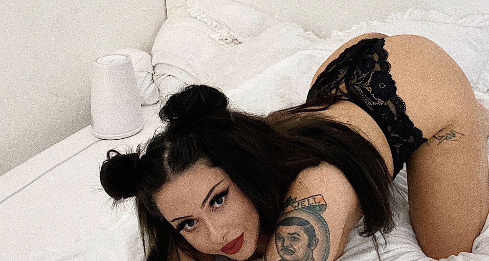 beverlyhell OnlyFans profile picture