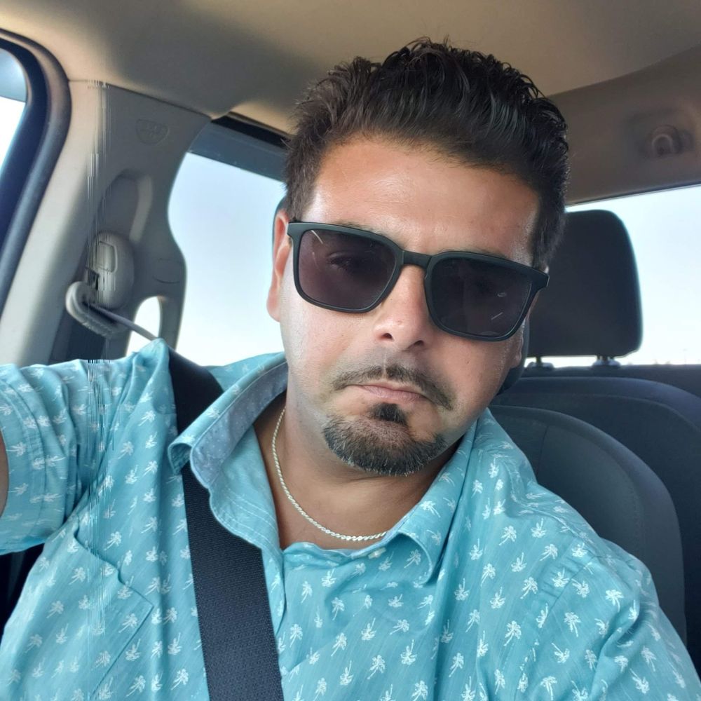 u184758146 OnlyFans profile picture