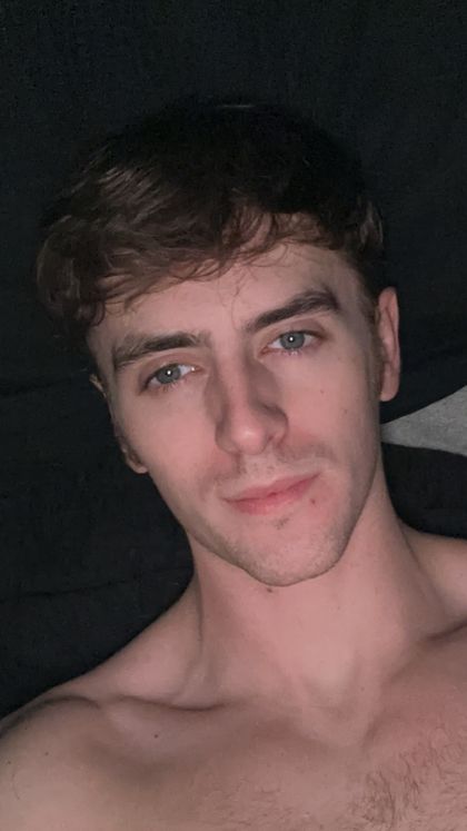blauncoepremium OnlyFans picture