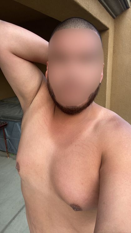 versmexicancub OnlyFans picture