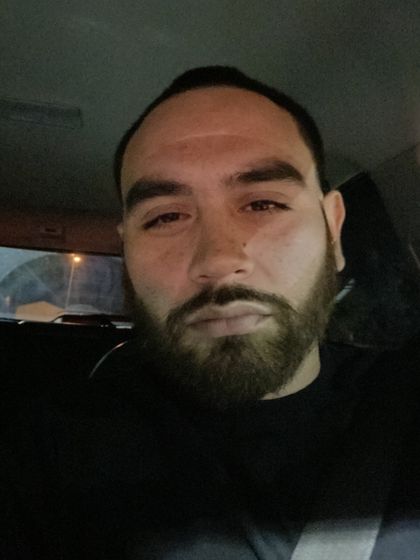 xxxjavixxx OnlyFans picture