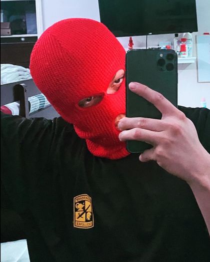 anothermask OnlyFans picture