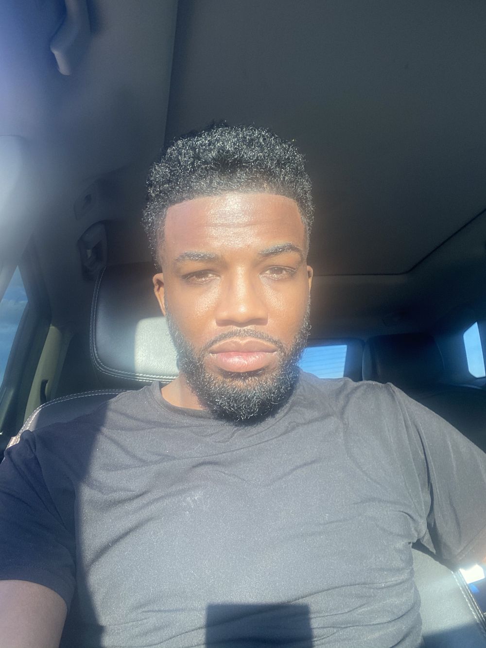 tbighead OnlyFans profile picture