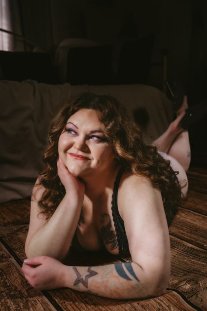 destineyvalentine OnlyFans picture