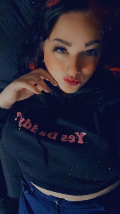 lolalushxx OnlyFans picture