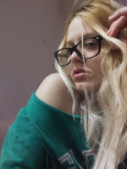 babyyoung98 OnlyFans picture