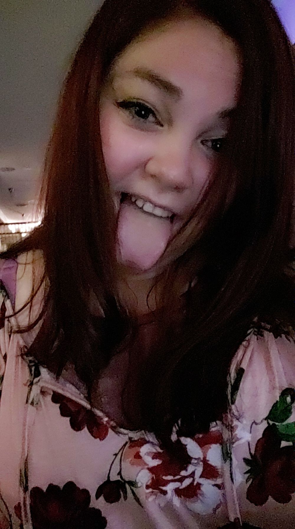 wolfybaby OnlyFans profile picture