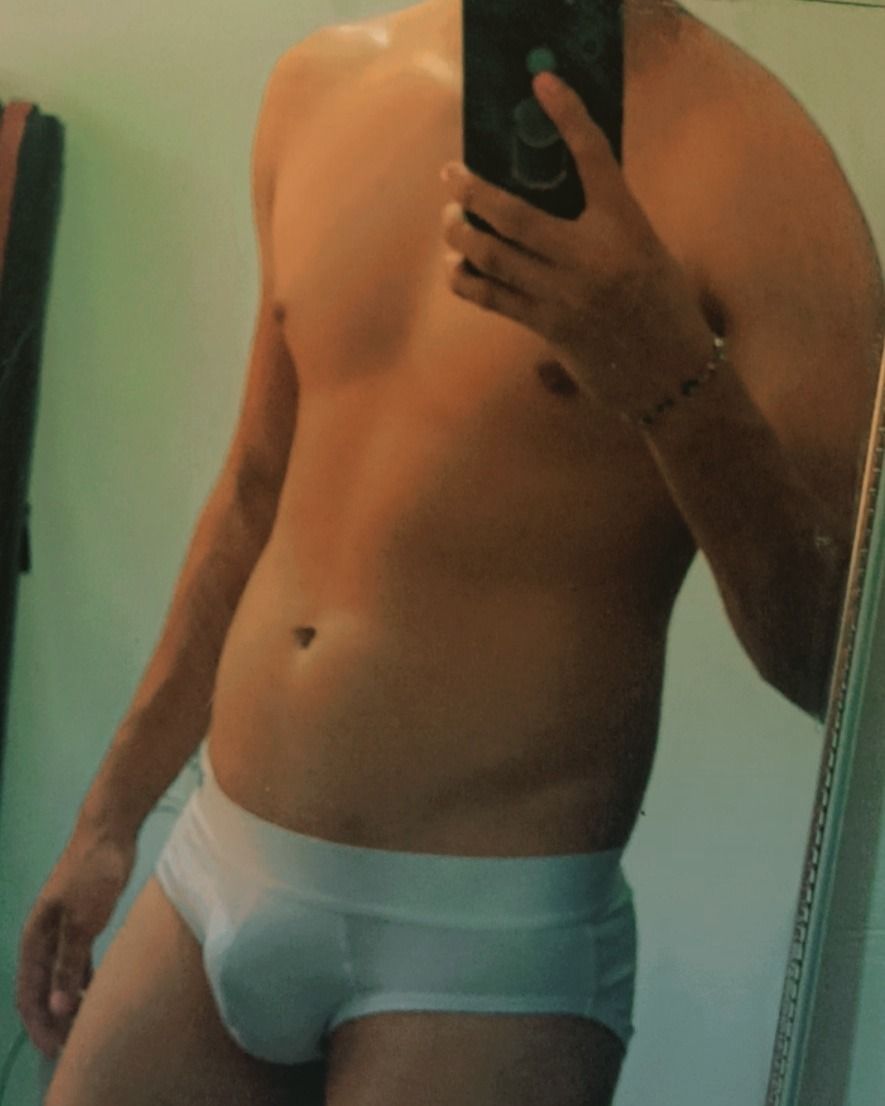 cantoniocampos1 OnlyFans profile picture