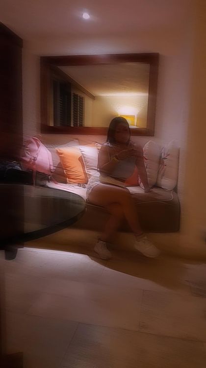 ftmimtz OnlyFans picture
