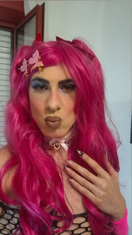 mysissydreams OnlyFans picture