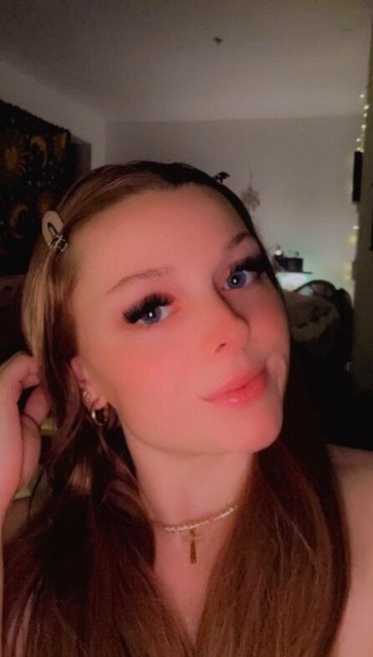 haylstrmz OnlyFans picture