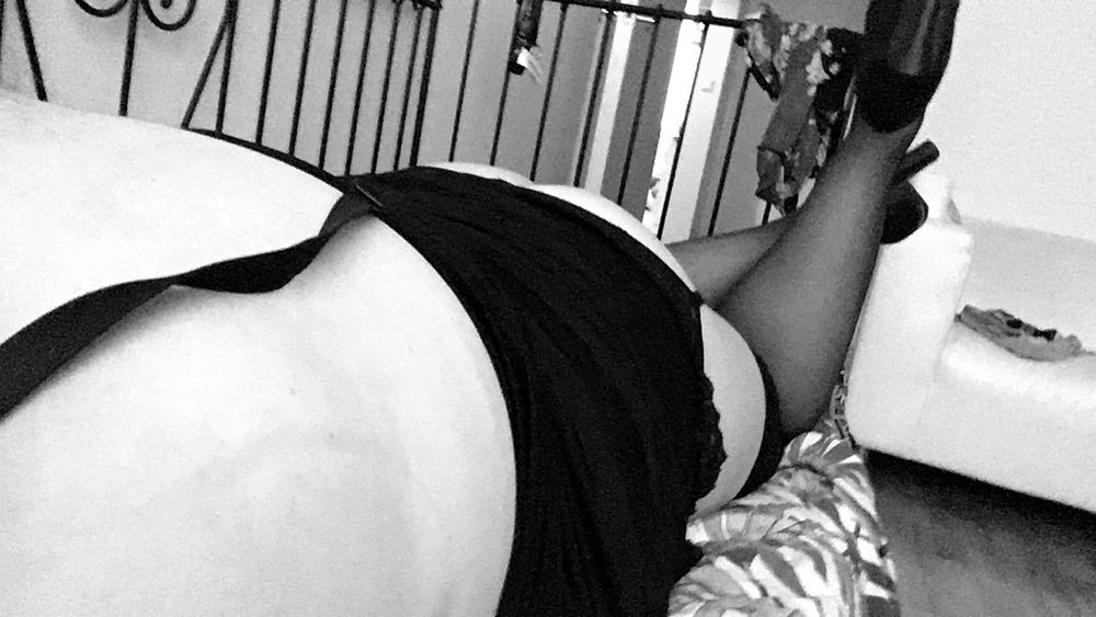 venlastreffi OnlyFans profile picture