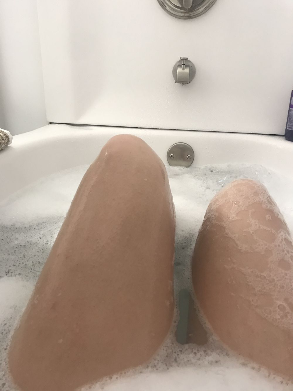 beautifuldisaster92 OnlyFans profile picture