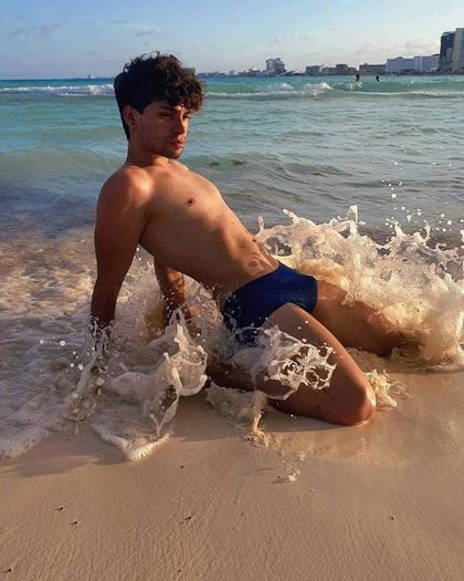 johndavei OnlyFans picture