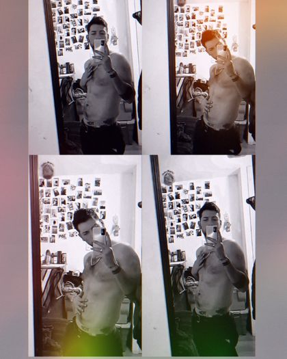 eduardo_santana OnlyFans picture
