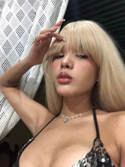 anniebelly OnlyFans picture